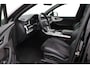 Audi Q7 60 TFSI e quattro Competition | Panoramadak | Luchtvering | 22 Inch Audi Sport | Matrix LED | Keyless | Camera
