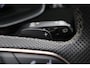 Audi Q7 60 TFSI e quattro Competition | Panoramadak | Luchtvering | 22 Inch Audi Sport | Matrix LED | Keyless | Camera