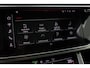 Audi Q7 60 TFSI e quattro Competition | Panoramadak | Luchtvering | 22 Inch Audi Sport | Matrix LED | Keyless | Camera