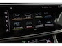 Audi Q7 60 TFSI e quattro Competition | Panoramadak | Luchtvering | 22 Inch Audi Sport | Matrix LED | Keyless | Camera