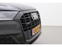 Audi Q7 60 TFSI e quattro Competition | Panoramadak | Luchtvering | 22 Inch Audi Sport | Matrix LED | Keyless | Camera