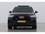 Audi Q7 60 TFSI e quattro Competition | Panoramadak | Luchtvering | 22 Inch Audi Sport | Matrix LED | Keyless | Camera