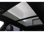 Audi Q7 60 TFSI e quattro Competition | Panoramadak | Luchtvering | 22 Inch Audi Sport | Matrix LED | Keyless | Camera