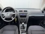 Skoda Octavia Combi 2.0 TDI Elegance [ ecc,cruise,lmv ]