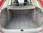 Skoda Octavia Combi 2.0 TDI Elegance [ ecc,cruise,lmv ]