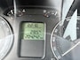 Skoda Octavia Combi 2.0 TDI Elegance [ ecc,cruise,lmv ]