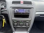 Skoda Octavia Combi 2.0 TDI Elegance [ ecc,cruise,lmv ]