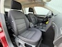 Skoda Octavia Combi 2.0 TDI Elegance [ ecc,cruise,lmv ]