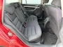 Skoda Octavia Combi 2.0 TDI Elegance [ ecc,cruise,lmv ]