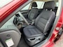 Skoda Octavia Combi 2.0 TDI Elegance [ ecc,cruise,lmv ]