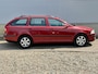 Skoda Octavia Combi 2.0 TDI Elegance [ ecc,cruise,lmv ]