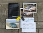 Skoda Octavia Combi 2.0 TDI Elegance [ ecc,cruise,lmv ]