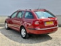 Skoda Octavia Combi 2.0 TDI Elegance [ ecc,cruise,lmv ]