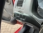 Skoda Octavia Combi 2.0 TDI Elegance [ ecc,cruise,lmv ]