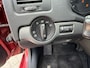 Skoda Octavia Combi 2.0 TDI Elegance [ ecc,cruise,lmv ]