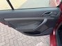 Skoda Octavia Combi 2.0 TDI Elegance [ ecc,cruise,lmv ]