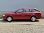 Skoda Octavia Combi 2.0 TDI Elegance [ ecc,cruise,lmv ]