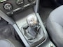 Skoda Octavia Combi 2.0 TDI Elegance [ ecc,cruise,lmv ]