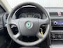 Skoda Octavia Combi 2.0 TDI Elegance [ ecc,cruise,lmv ]