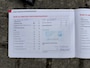 Skoda Octavia Combi 2.0 TDI Elegance [ ecc,cruise,lmv ]