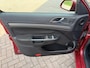 Skoda Octavia Combi 2.0 TDI Elegance [ ecc,cruise,lmv ]