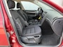 Skoda Octavia Combi 2.0 TDI Elegance [ ecc,cruise,lmv ]