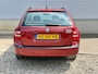 Skoda Octavia Combi 2.0 TDI Elegance [ ecc,cruise,lmv ]