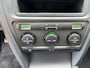 Skoda Octavia Combi 2.0 TDI Elegance [ ecc,cruise,lmv ]