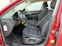 Skoda Octavia Combi 2.0 TDI Elegance [ ecc,cruise,lmv ]