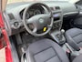 Skoda Octavia Combi 2.0 TDI Elegance [ ecc,cruise,lmv ]