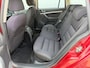 Skoda Octavia Combi 2.0 TDI Elegance [ ecc,cruise,lmv ]