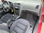 Skoda Octavia Combi 2.0 TDI Elegance [ ecc,cruise,lmv ]