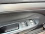 Skoda Octavia Combi 2.0 TDI Elegance [ ecc,cruise,lmv ]