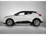 Toyota C-HR / C-HR+ 1.8 Hybrid Bi-Tone Plus | Airco | Achteruitrijcamera | All Seasonbanden | Blind Spot Warning | Cruise Control Adaptief | Dealeronderhouden | Keyless | Park Assist | Parkeersensoren Voor en Achter | Stoel- en Stuurverwarming | Trekhaak |