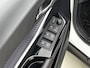 Toyota C-HR / C-HR+ 1.8 Hybrid Bi-Tone Plus | Airco | Achteruitrijcamera | All Seasonbanden | Blind Spot Warning | Cruise Control Adaptief | Dealeronderhouden | Keyless | Park Assist | Parkeersensoren Voor en Achter | Stoel- en Stuurverwarming | Trekhaak |