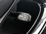 Toyota C-HR / C-HR+ 1.8 Hybrid Bi-Tone Plus | Airco | Achteruitrijcamera | All Seasonbanden | Blind Spot Warning | Cruise Control Adaptief | Dealeronderhouden | Keyless | Park Assist | Parkeersensoren Voor en Achter | Stoel- en Stuurverwarming | Trekhaak |