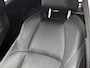 Toyota C-HR / C-HR+ 1.8 Hybrid Bi-Tone Plus | Airco | Achteruitrijcamera | All Seasonbanden | Blind Spot Warning | Cruise Control Adaptief | Dealeronderhouden | Keyless | Park Assist | Parkeersensoren Voor en Achter | Stoel- en Stuurverwarming | Trekhaak |