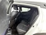 Toyota C-HR / C-HR+ 1.8 Hybrid Bi-Tone Plus | Airco | Achteruitrijcamera | All Seasonbanden | Blind Spot Warning | Cruise Control Adaptief | Dealeronderhouden | Keyless | Park Assist | Parkeersensoren Voor en Achter | Stoel- en Stuurverwarming | Trekhaak |