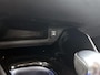Toyota C-HR / C-HR+ 1.8 Hybrid Bi-Tone Plus | Airco | Achteruitrijcamera | All Seasonbanden | Blind Spot Warning | Cruise Control Adaptief | Dealeronderhouden | Keyless | Park Assist | Parkeersensoren Voor en Achter | Stoel- en Stuurverwarming | Trekhaak |