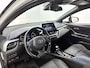 Toyota C-HR / C-HR+ 1.8 Hybrid Bi-Tone Plus | Airco | Achteruitrijcamera | All Seasonbanden | Blind Spot Warning | Cruise Control Adaptief | Dealeronderhouden | Keyless | Park Assist | Parkeersensoren Voor en Achter | Stoel- en Stuurverwarming | Trekhaak |