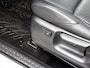 Toyota C-HR / C-HR+ 1.8 Hybrid Bi-Tone Plus | Airco | Achteruitrijcamera | All Seasonbanden | Blind Spot Warning | Cruise Control Adaptief | Dealeronderhouden | Keyless | Park Assist | Parkeersensoren Voor en Achter | Stoel- en Stuurverwarming | Trekhaak |
