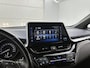 Toyota C-HR / C-HR+ 1.8 Hybrid Bi-Tone Plus | Airco | Achteruitrijcamera | All Seasonbanden | Blind Spot Warning | Cruise Control Adaptief | Dealeronderhouden | Keyless | Park Assist | Parkeersensoren Voor en Achter | Stoel- en Stuurverwarming | Trekhaak |