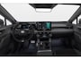 Toyota RAV4 2.5 Plug-in Hybrid AWD 300 GR Sport, Schuifdak, , Trekhaak, September leverbaar!