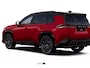 Toyota RAV4 2.5 Plug-in Hybrid AWD 300 GR Sport, Schuifdak, , Trekhaak, September leverbaar!