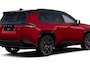 Toyota RAV4 2.5 Plug-in Hybrid AWD 300 GR Sport, Schuifdak, , Trekhaak, September leverbaar!