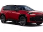 Toyota RAV4 2.5 Plug-in Hybrid AWD 300 GR Sport, Schuifdak, , Trekhaak, September leverbaar!