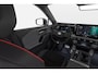 Toyota RAV4 2.5 Plug-in Hybrid AWD 300 GR Sport, Schuifdak, , Trekhaak, September leverbaar!