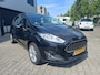 Ford Fiesta 1.0 Style Ultimate AIRCO/PDC/CRUISE/NAVI