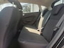 Ford Fiesta 1.0 Style Ultimate AIRCO/PDC/CRUISE/NAVI