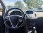 Ford Fiesta 1.0 Style Ultimate AIRCO/PDC/CRUISE/NAVI